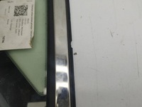 фото thumb №16, Mazda cx-7 2011 левая сторона стекло передняя кузовная треугольная