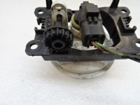 фото thumb №6, Citroen ds3 противотуманная фара śwatło противотуманные левая правое 9685425280