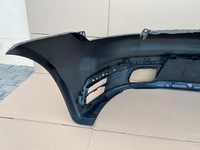 фото thumb №14, Porsche 911 992 carrera 2018-2023 бампер задня usa