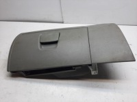 фото thumb №1, Fiat ducato бардачок 1308170070