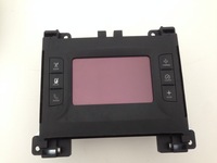 фото thumb №1, Dodge charger challenger 15 16 дисплей радио