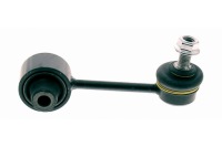 фото thumb №2, Moog su-ls-13523 тяга / кронштейн, стабилизатор