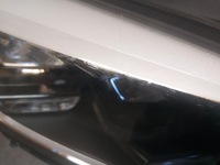 фото thumb №9, Лампа лампы перед правая левая bmw i 1 f40 7214913-13 7214914-13