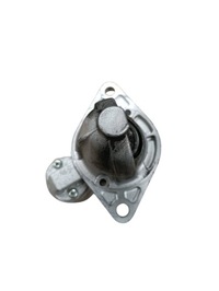 фото thumb №7, Subaru ascent 2022 с передний стартер