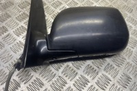 фото thumb №8, Зеркало левая toyota avensis verso _m2_ e4012153 2.0l дизель 85kw 2003