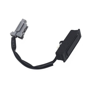 КНОПКА ЗАДНЕЙ ДВЕРИ ДЛЯ NISSAN QASHQAI J10