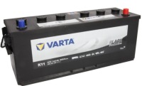 фото thumb №1, Акумулятор varta pm643107090bl
