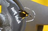 фото thumb №8, Повітропровід мультифункція boxer ii jumper ii ducato iii