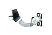 фото thumb №10, Nty підрамник верхній двері бокових iveco daily iv 2006- розсувних