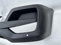 фото thumb №8, Hyundai h350 бампер перед передний новый оригинал