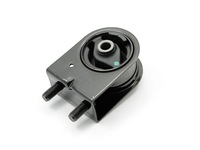 фото thumb №16, Nty zps-mz-046 подшипниковый узел двигателя