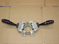 фото thumb №1, Переключатель комбинированный mr986424 colt vi