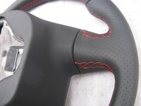 фото thumb №7, Повітропровід seat leon 3 lift fr nowa оригінал 5f0419091r leon fr