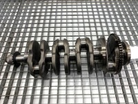 Купить Wał коленчатый renault master iii 2.3 163km 8200805625, фото thumb