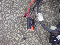 фото thumb №6, Джгут електропроводка салону audi a6 c6 2.7 kombi europa