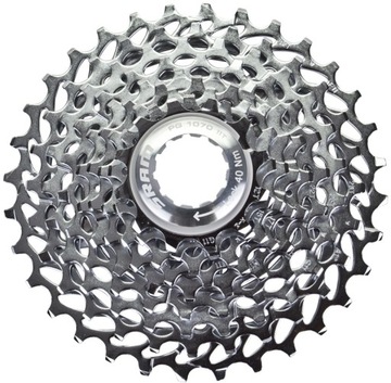 Kaseta SRAM AM PG-1070 11-36T 10s