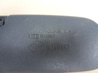 фото thumb №8, Дзеркало внутрішнє mercedes w168 0153647