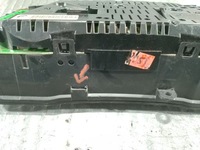 фото thumb №6, Лічильник audi a6 c5 4b0919881x 110.208.890/016 2.5 tdi