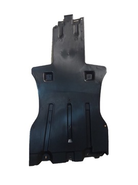 фото thumb №6, Vw touareg 7p5 10 -14 захист двигун коробка передач kpl