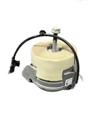 фото thumb №1, Mercedes-benz оригинальный номер a2222407917 подшипниковый узел двигателя