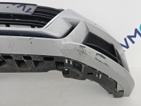 фото thumb №8, Бампер передний перед audi a3 8v рестайлинг sline s-line комплектный