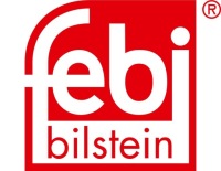 фото thumb №2, Вимикач світла стоп febi bilstein 36745