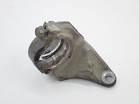 фото thumb №1, Кронштейн підпора піввісь 397744471r renault talisman 1.6 dci 16r