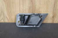 фото thumb №1, Mercedes slk r170 lift направляющая направляющая ролик крыша левая 1707500155