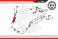 фото thumb №5, Шланг труба повітря 43skv029 esen skv