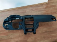 фото thumb №13, Приборная панель приборная панель  приборная панель mercedes w204 c klasa оригинал a2046803787