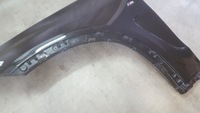 фото thumb №10, Крыло bmw x5 f15 левый оригинал