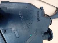 фото thumb №3, Smart fortwo ii 451 домкрат выборщик