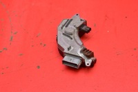 фото thumb №6, Резистор повітропровід резистор резистор 73421312 opel vectra c 05-09