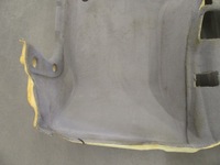 фото thumb №14, Обшивка обивка коврик пол bmw e60 e61 europa