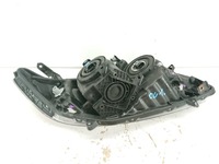 фото thumb №12, Honda odyssey lift 13- usa лампа левая передняя