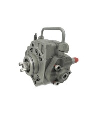 Купить Восстановленная насос denso 294000-0315, 22100-0r010 toyota, фото thumb