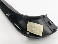 фото thumb №8, Audi a7 s7 4g 2014 оббивка задній кришки багажника