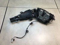 фото thumb №4, Замок двері лівий bmw 3 e92 7 pin 7202143