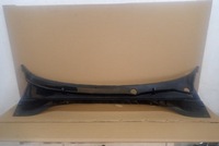 фото thumb №1, Захист жабо перед hyundai tucson 3 iii 2015-