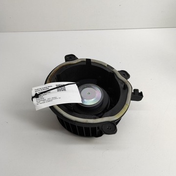 фото thumb №5, Opel mokka b 2023 левая сторона динамик дверь задних