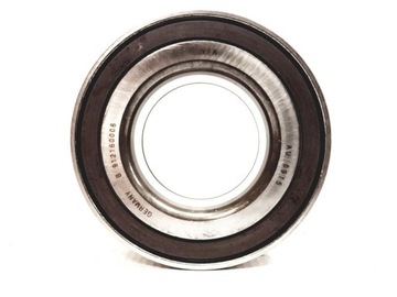 фото thumb №14, Snr r151.46 набор подшипник колёса r151.46 r151.46