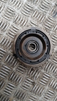 фото thumb №1, Bmw e46 2.0d колесо зубчасте шків насоса 2247566