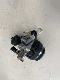 фото thumb №8, Насос подвеска abc mercedes s w221 w222 0003291503