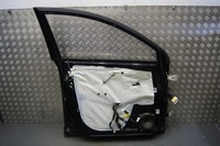 фото thumb №10, Дверь левая передние gar opel antara