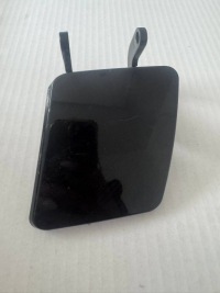 фото thumb №1, Заглушка розпилювача лівий перед audi tt 8n 8n0807757