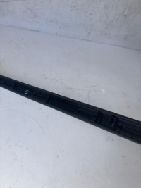 Рамка молдинг верхній двері лівий перед citroen c4 grand picasso 2 9677102180 Зі Шроту, фото thumb