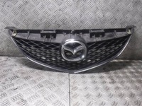 фото thumb №2, Решітка радіатора решітка радіатора решітка радіатора mazda 6