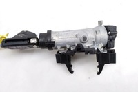 фото thumb №8, Замок зажигания seat toledo iv kg3 1k0905851 1.6l дизель 2018