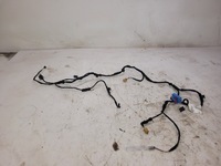 фото thumb №1, Джгут обшивка двері правий перед audi a7 4g8971036h