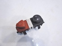 фото thumb №6, Кнопка света аварийных блокировка дверь renault scenic ii рестайлинг 8200407415